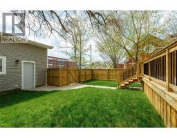 401 DEVINE STREET - 10