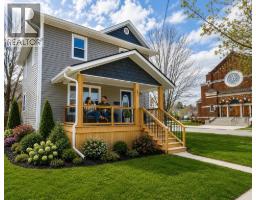 401 DEVINE STREET - 2