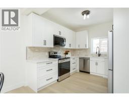 401 DEVINE STREET - 23