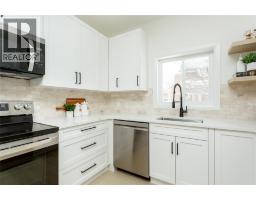 401 DEVINE STREET - 24