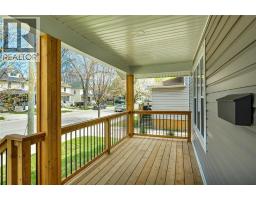 401 DEVINE STREET - 3
