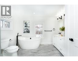 401 DEVINE STREET - 30