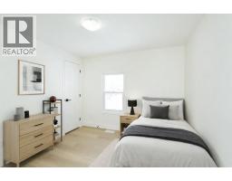 401 DEVINE STREET - 34