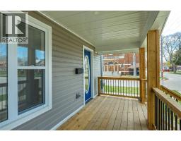 401 DEVINE STREET - 4