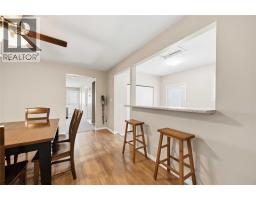 502 Plympton STREET - 15