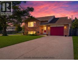 95 Turner DRIVE - 1
