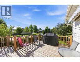 95 Turner DRIVE - 13