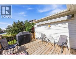 95 Turner DRIVE - 14