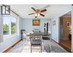 95 Turner DRIVE - 15