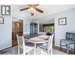 95 Turner DRIVE - 16