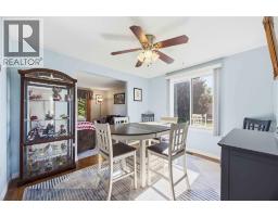 95 Turner DRIVE - 17