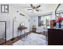 95 Turner DRIVE - 22