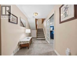 95 Turner DRIVE - 25