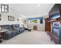 95 Turner DRIVE - 26