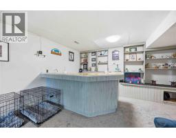 95 Turner DRIVE - 28