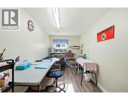 95 Turner DRIVE - 29