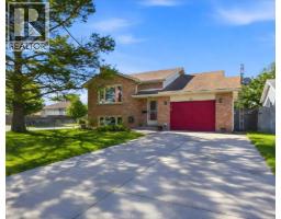 95 Turner DRIVE - 3