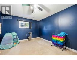 95 Turner DRIVE - 30