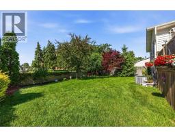 95 Turner DRIVE - 34