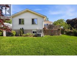 95 Turner DRIVE - 35