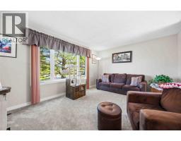 95 Turner DRIVE - 6