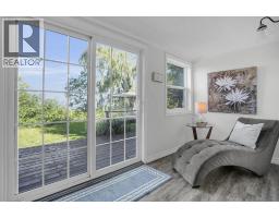 3692 BEVERLY GLEN ... - 10