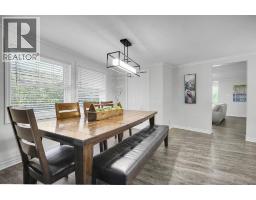 3692 BEVERLY GLEN ... - 15