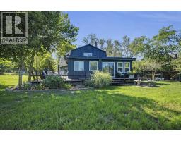 3692 BEVERLY GLEN ... - 3