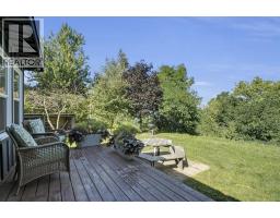 3692 BEVERLY GLEN ... - 34