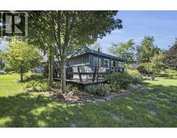 3692 BEVERLY GLEN ... - 35