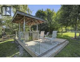 3692 BEVERLY GLEN ... - 38