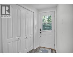 3692 BEVERLY GLEN ... - 4
