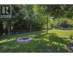 3692 BEVERLY GLEN ... - 40