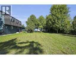 3692 BEVERLY GLEN ... - 42