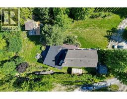 3692 BEVERLY GLEN ... - 47