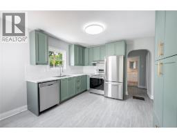 249 Vidal STREET South - 10