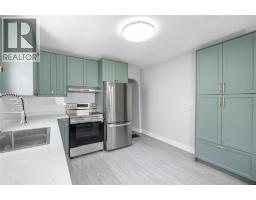 249 Vidal STREET South - 11