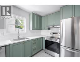 249 Vidal STREET South - 12