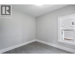 249 Vidal STREET South - 13