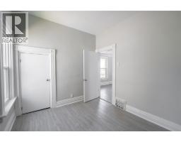 249 Vidal STREET South - 14