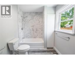 249 Vidal STREET South - 15