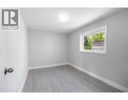 249 Vidal STREET South - 16
