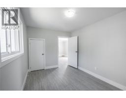 249 Vidal STREET South - 17