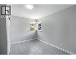 249 Vidal STREET South - 18