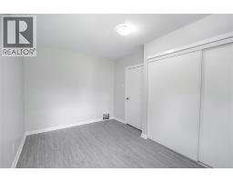249 Vidal STREET South - 19