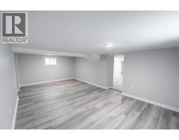 249 Vidal STREET South - 20