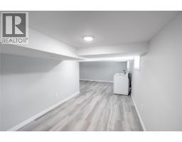 249 Vidal STREET South - 22