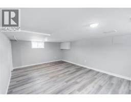 249 Vidal STREET South - 23