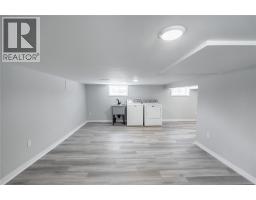 249 Vidal STREET South - 24