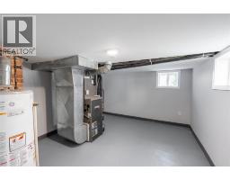 249 Vidal STREET South - 25